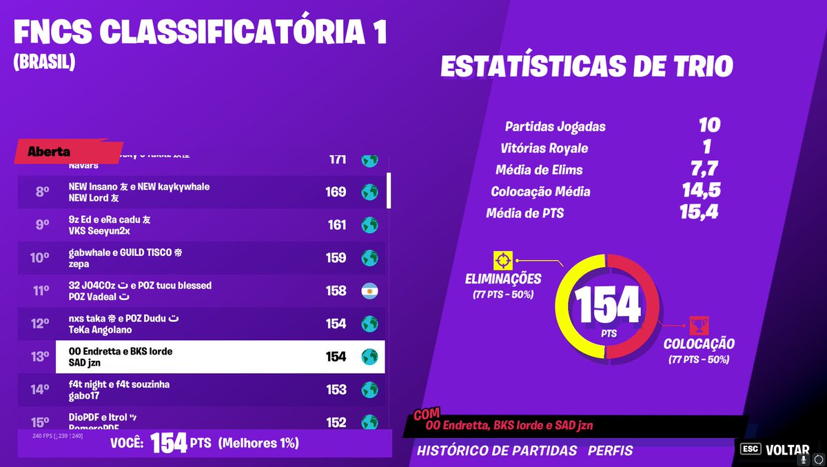 top 13 quartas <a href="/jzngod/">jzngod.</a> <a href="/bugok5x/">bugok</a>