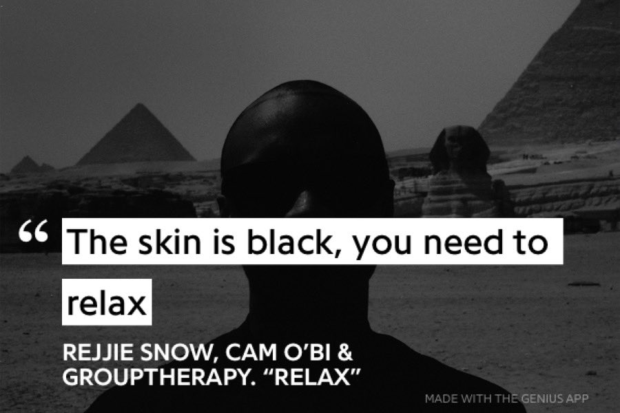 LOCKSÉCOMMEUNPREDATOR tweet media