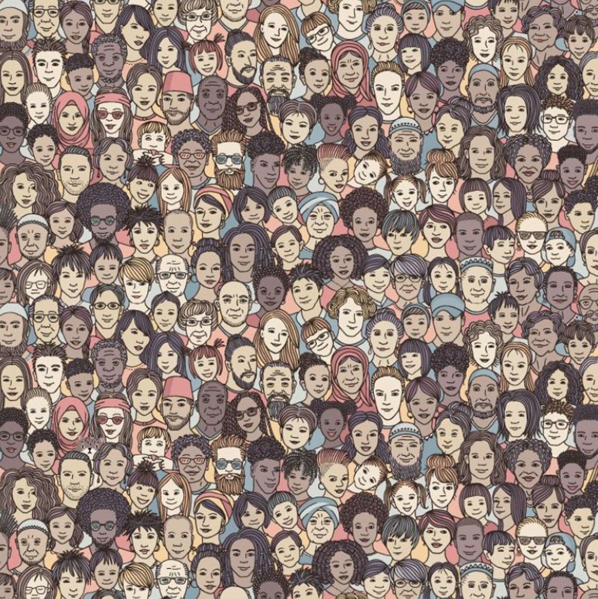 AllRosestoday's tweet photo. Find the cat, then retweet https://t.co/jWa3mHlU3r