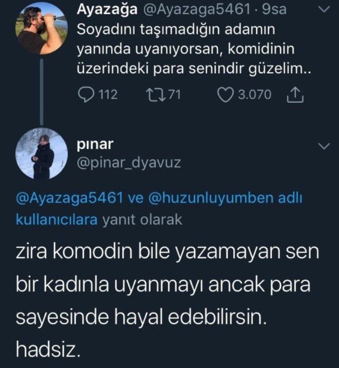 Sen nasıl bı kralsın reis ya 😅