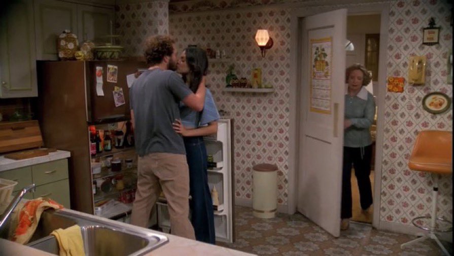 💭 (@thinkerjackie) on Twitter photo 