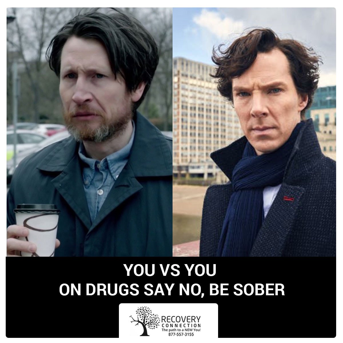 Seek help from professionals.
Call us- +1 877-557-3155

#DrugHelp #addiction #RecoveryConnection #recovery #painful #withdrawal #relapse #drugaddiction #depression #rehab #addictionawareness #health #selfcare #addictiontreatment #support #healing #therapy #addict #heroin