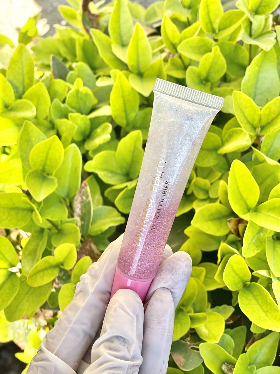 THE KAYYMARIEE BEAUTY COLLECTION (@KayymarieeThe) Twitter