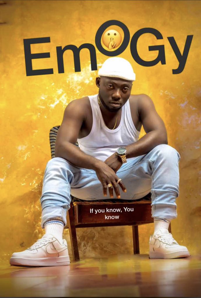 emogy_djr's tweet photo. Hello fam,
Jxt as promised🎶🎵
Here is the first look at EFRI FIE
Please Subscribe to my YouTube channel for more & Don’t forget to share 🤫🙏🏿
#emogy #ifyouknowyouknow #capetotheworld #goodvibes #Drill #Central
👇🏿👇🏿👇🏿
https://t.co/Qpo8ZbuRLL https://t.co/MmnpJBQJqo