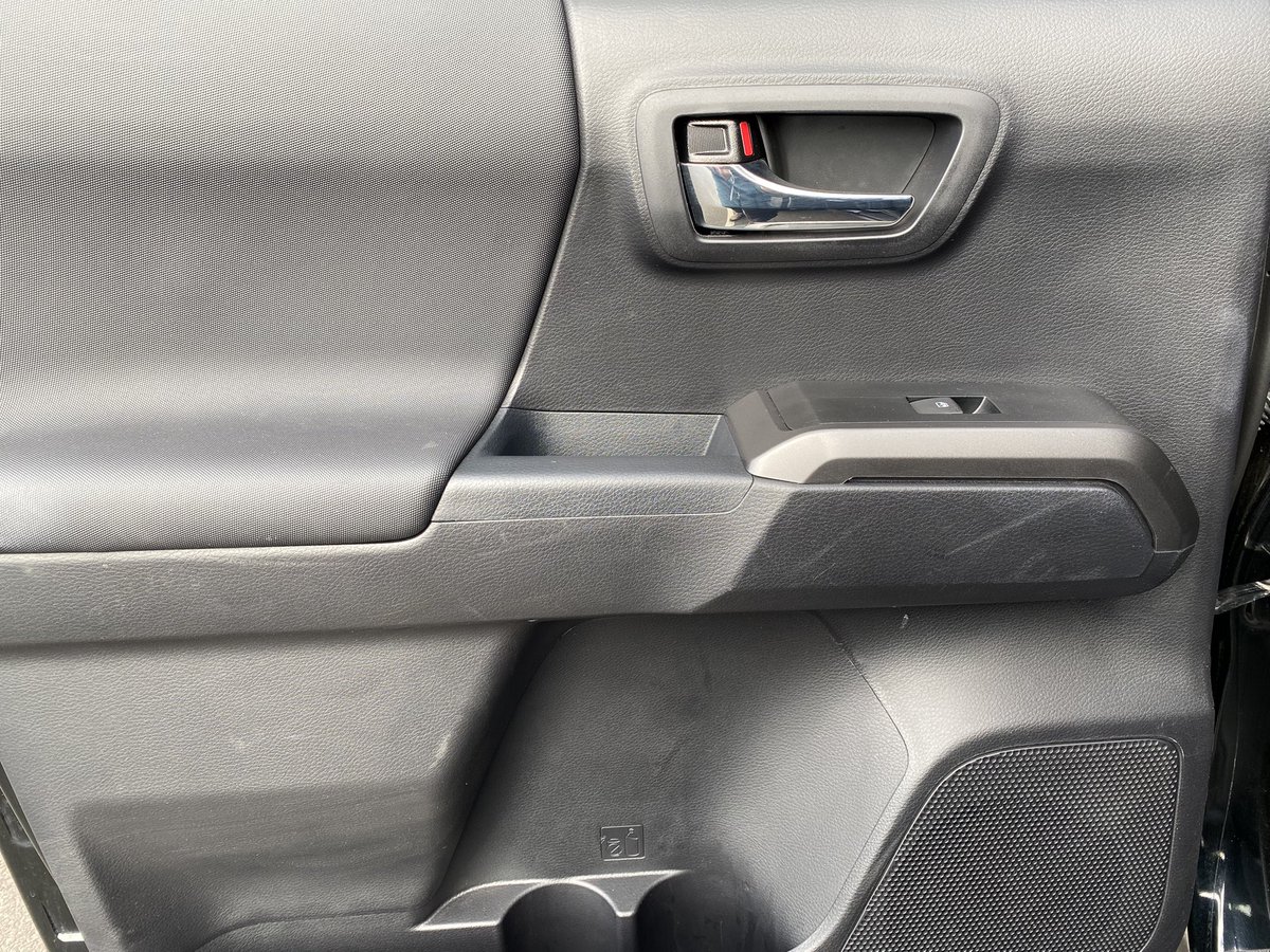 Dollar Car Rental Is A Scam tweet media