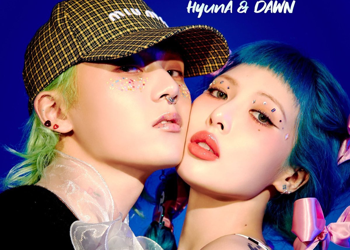 Hyuna pingpong. пинг понг hyuna dawn. Hyuna edwan. Ping pong hyuna dawn. Hyuna pingpong.