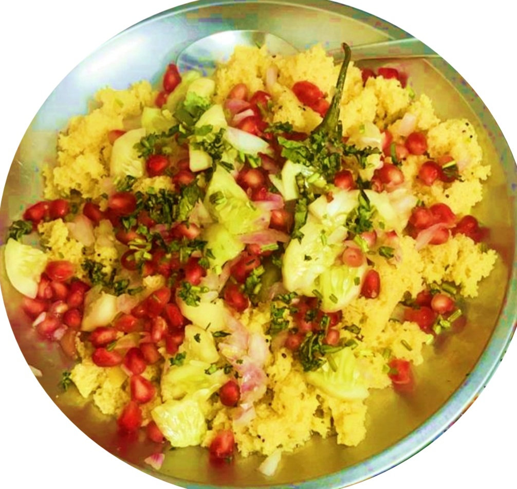 guide_diet's tweet photo. Ask For High Protein, Rich in Nutrients &amp; even Diabetic friendly DHOKLA CHAT recipe 
more details https://t.co/fLHijyZ3kP
or contact /WhatsApp: +91-9815444007 
#diabetes #RecipeOfTheDay #weightloss https://t.co/yFnq53YyVm
