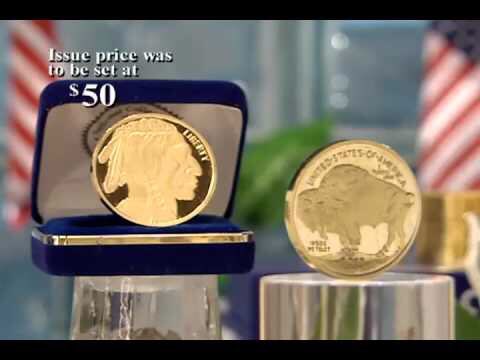 The original Bitcoin