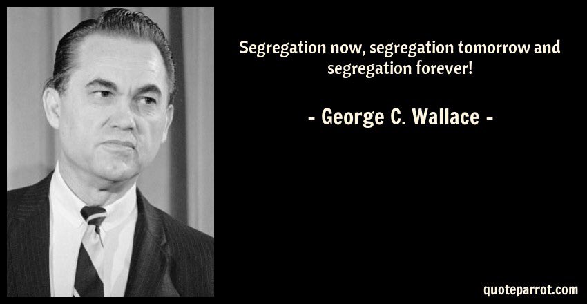 anthony 💙🚄🌎 tweet media