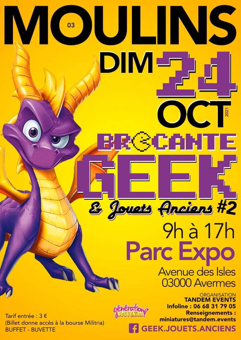 Mélanie tweet media