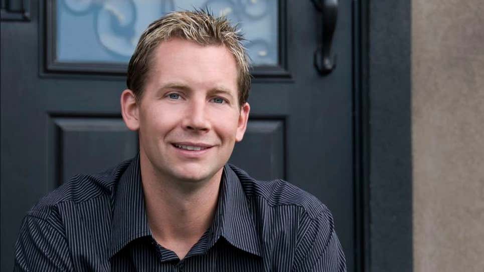 TheOnion's tweet photo. Man Has Never Given Single Definitive Yes To Any Invitation He's Ever Received https://t.co/RFtfEuvx6j https://t.co/3glgSGWCBp
