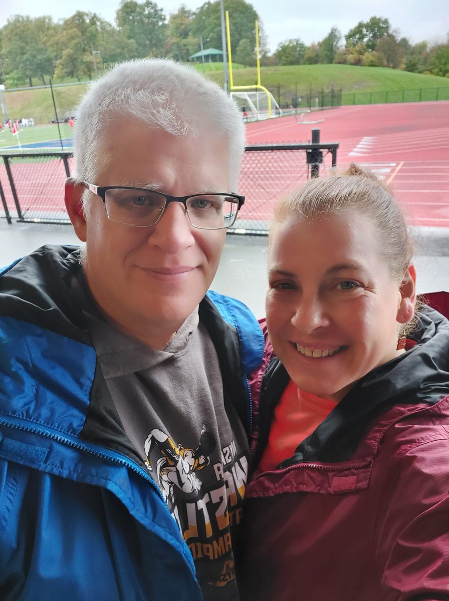 C2Photography13's tweet photo. Soccer in the pouring rain? Absolutely, because that's what we do for our kids 💙⚽️🧡⚽️💙
(this was pregame in the shed :) ) https://t.co/EjiFYTv4ht