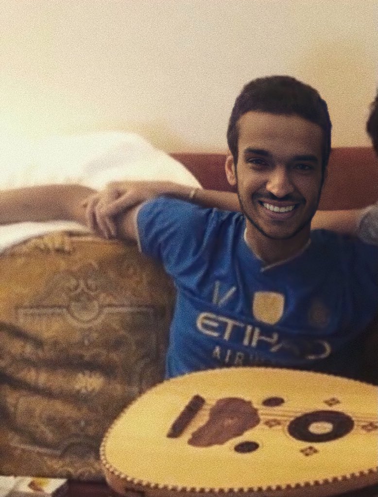 قس بن ساعدة (@sf_skd) on Twitter photo غطرفي يا نجد .. فارسك العظيم
ما يمّل وما يهاب من الخطر ..💙💛
ل؛ <a href="/Jowhara8_/">AL JadeL -|- الشاعرة الجادل</a> غطرفي يا نجد .. فارسك العظيم
ما يمّل وما يهاب من الخطر ..💙💛
ل؛ <a href="/Jowhara8_/">AL JadeL -|- الشاعرة الجادل</a>