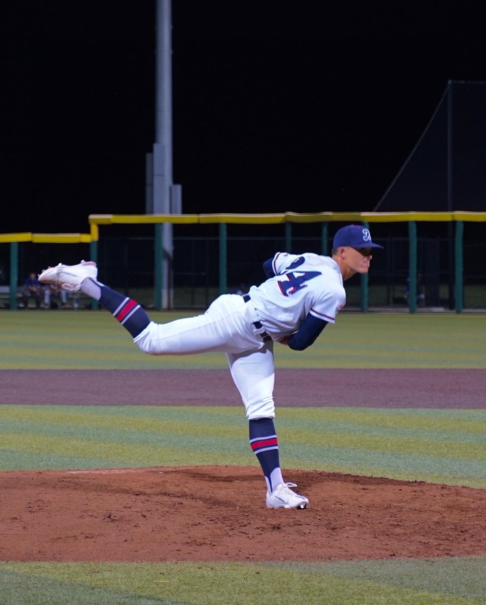 Cleburne Railroaders tweet media