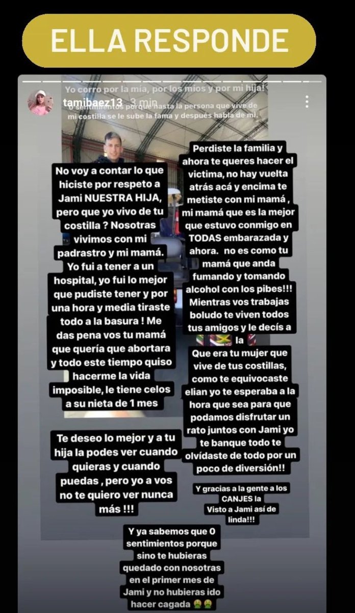 pubera's tweet photo. Chicos tenemos otra separación pero con más ventile https://t.co/lnvXlwMhTi