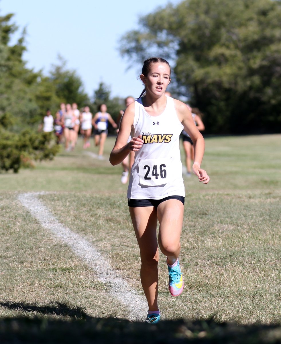 Huey Counts tweet media