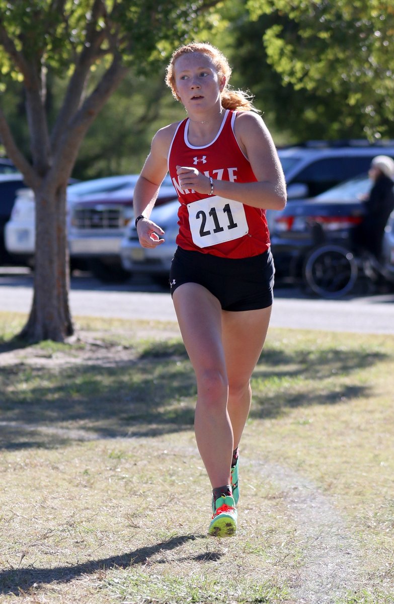 Huey Counts tweet media