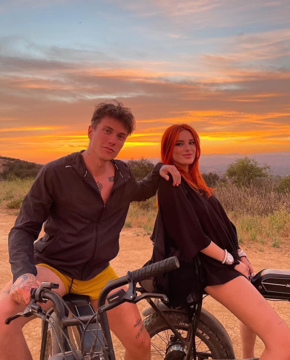 —Vía Instagram—

¡Adiós #Rolbandchella21! Nos vemos el año entrante 🏜