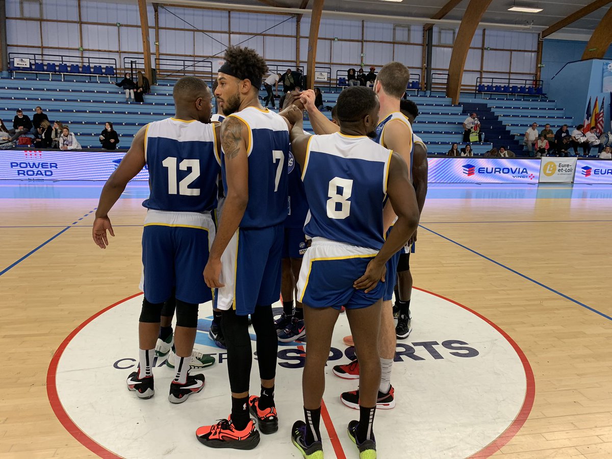 LSC Basket tweet media