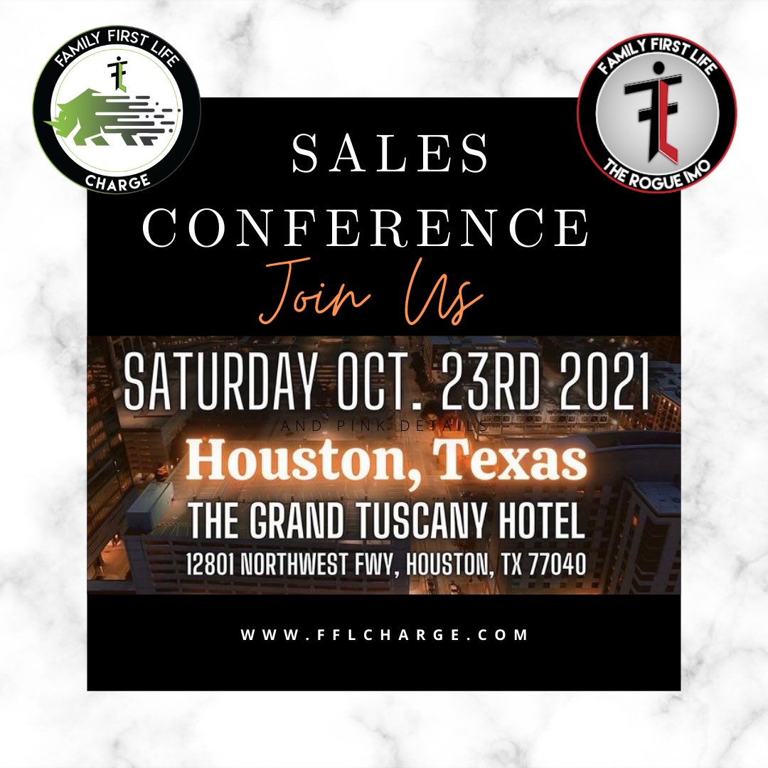 #winwithffl #familyfirstlife #fflcharge #salestrainings
#bbe #bestbusinessever