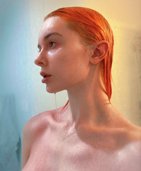 wet.jpg https://t.co/o2VTsuMvWa
