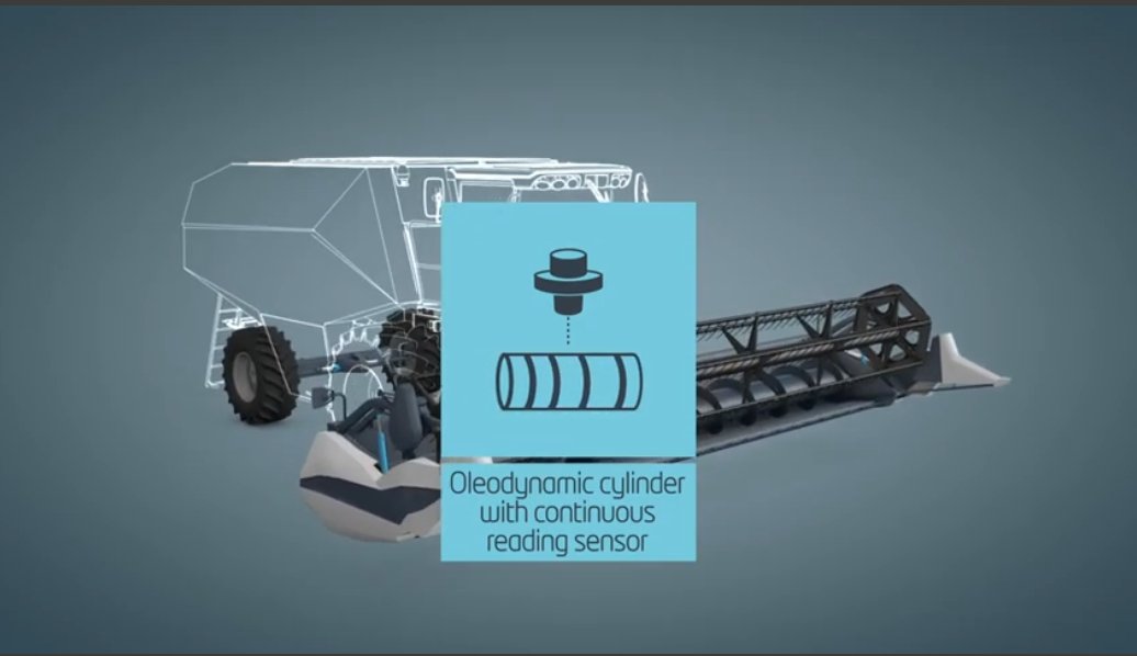 optoi_sensors's tweet photo. Optoi and Giuliani started the developing of #eLYNX technology +20 years ago. eLYNX gives value to an entire range of cylinders with optical sensors: reliability, smartness and versatility. Now explore our brand new website: https://t.co/Q8kzQfTAp4 #SinglePositionSensor https://t.co/JxxkgvwfgP