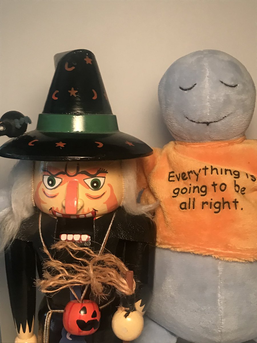 MyDigiBuddy give you the simple gift of hope as a constant companion on your phone that let’s you know that “everything is going to be all right.” #NFT #nftcollector #NFTCommunity