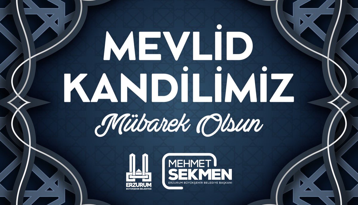 Mehmet Sekmen