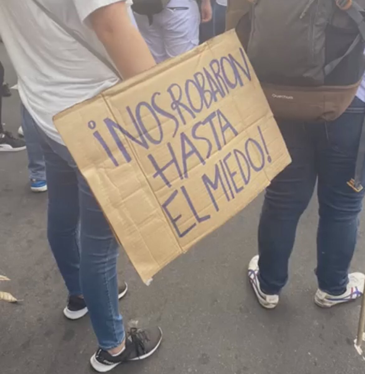 Isabel De Villatoro (Isadevillatoro) Twitter