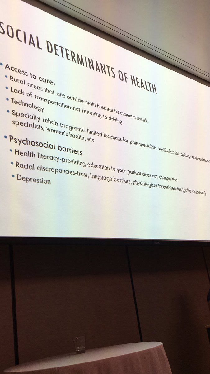 Evan Haezebrouck, PT, DPT tweet media