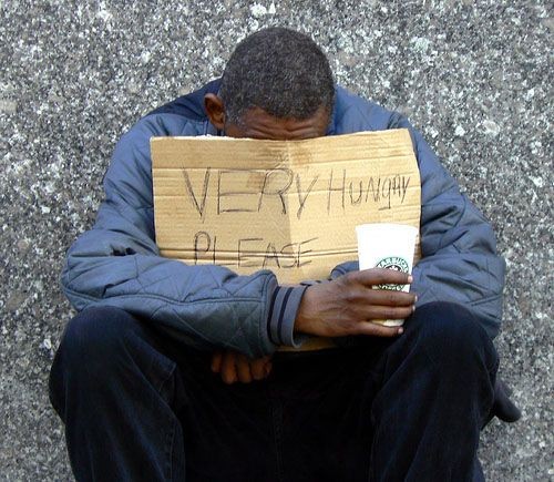 ministerricky1's tweet photo. Almighty God please help those #SleepingOutside
Please send them #MiraculousWarmth against the cold, #ShelterAndSafety
Please provide #BasicServices, #Blankets, #Clothes, #ShoesSocksGlovesHats, #Food, #Water, #Meds
In #JesusChrist's AllPowerful Name
TY
#EuropaAfricaUS https://t.co/9cYBTdzJ3R