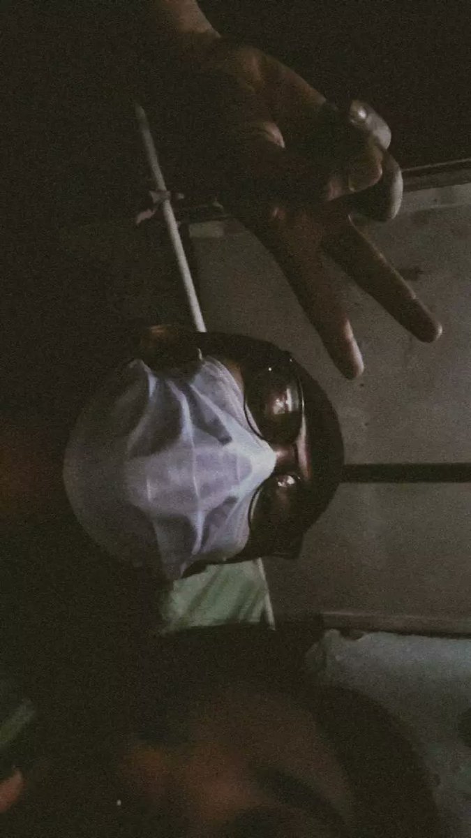 ridadyh's tweet photo. Sayang selamat ulangtahun, semoga diumur kamu yang sekarang kamu bisa lebih baik ya. https://t.co/kXOkAnEFBN