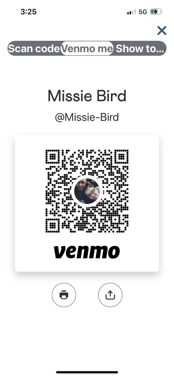 birdisthewyrd's tweet photo. Guys!!! It’s my 50th! We are in Chicago and going to karaoke and bar hop later! Wanna buy me a shot? Lord help me.! #Mifty #MissieTurnsFifty https://t.co/9vMitclaUt