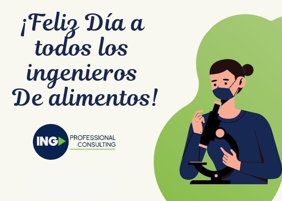 IngcolSIG's tweet photo. https://t.co/oGV5Oo3Rxx