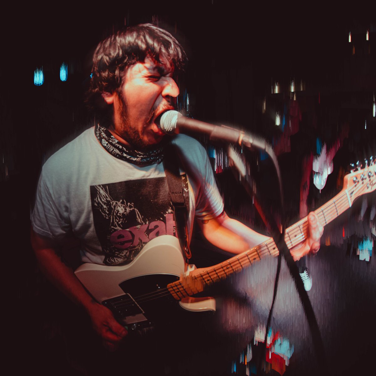singlewound's tweet photo. Thank you again everyone who came to Brampton for a wicked time. We're in Ottawa tonight at Mavericks with @rusthxc #Soulthief #Scarfold  Doors at 7 👊 

📸: @_omarshoots https://t.co/K3wKOHuO1a