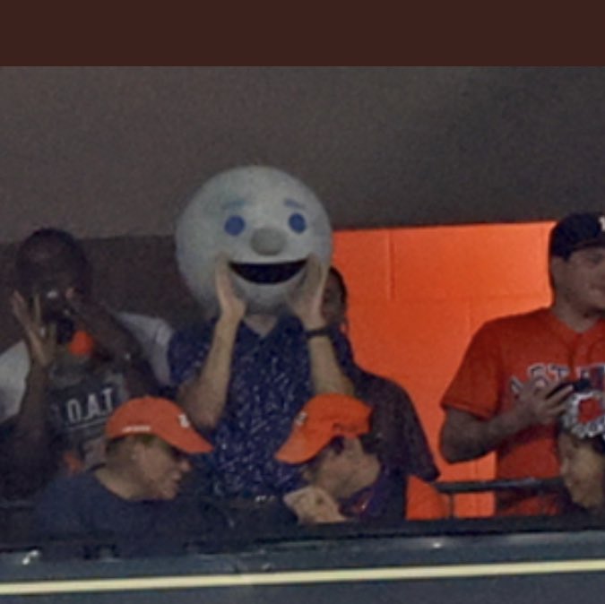 AlexRon20's tweet photo. @MLB @ftx_app Here he is! https://t.co/YmC7ZpMhcr