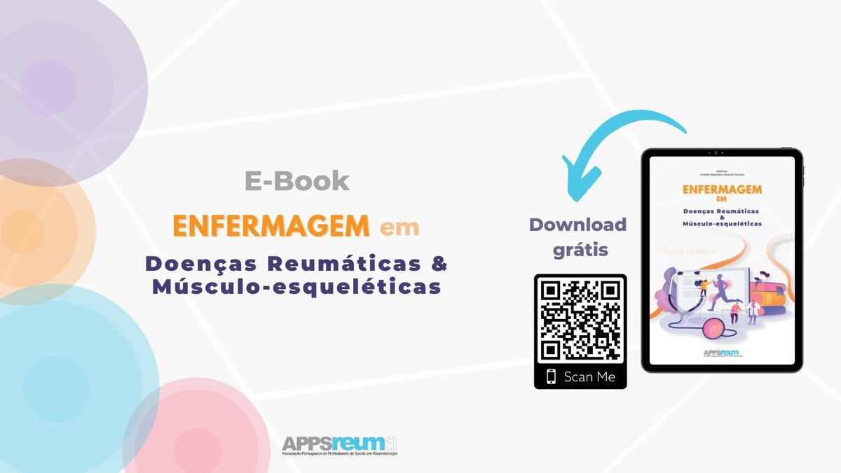 AppsReuma's tweet photo. E-book grátis 👉 https://t.co/iTuO6ZQ8Ch https://t.co/g4TqL9kTdm