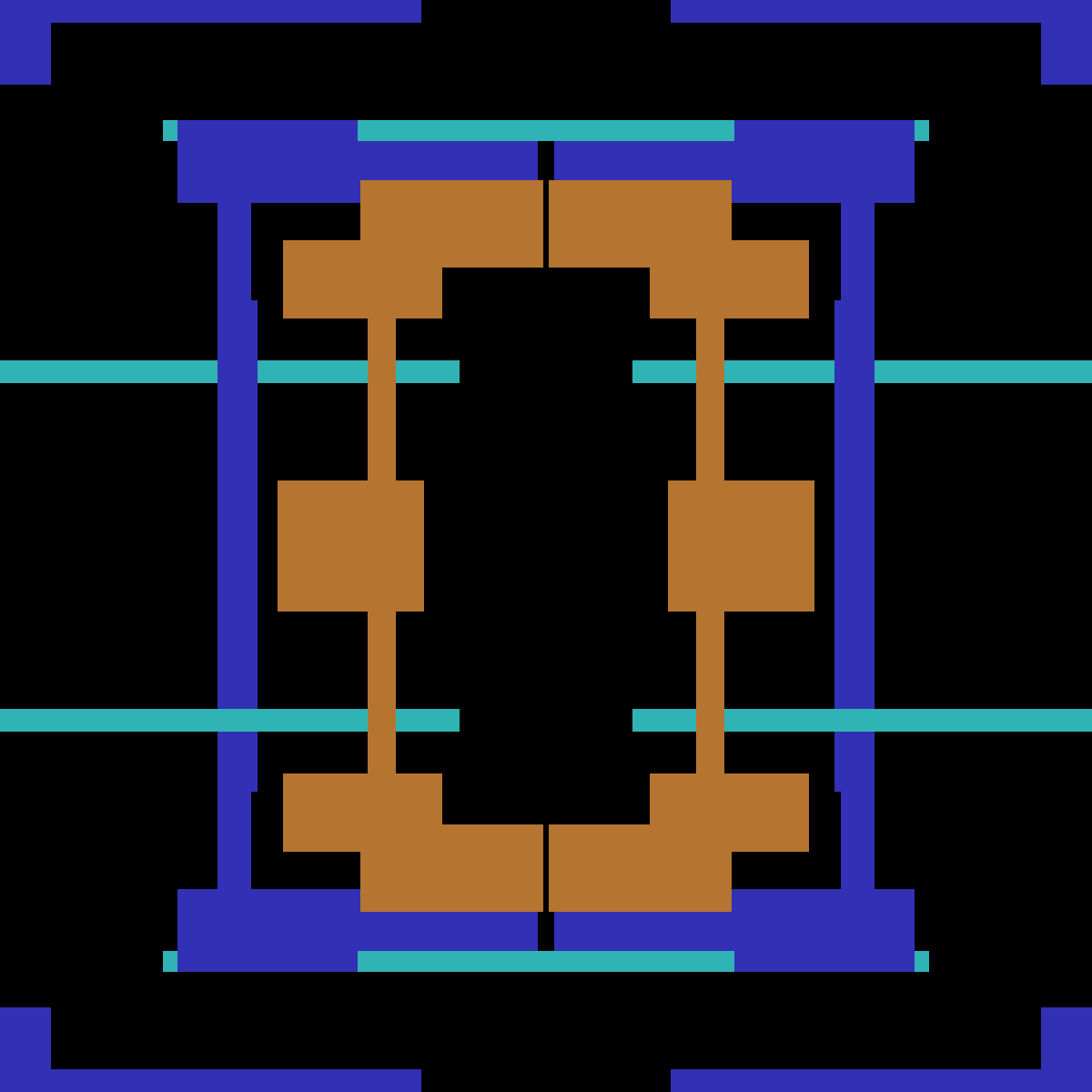 tinyboxes mints tweet media