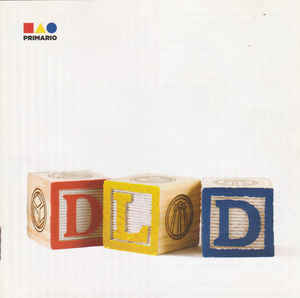 Todo cuenta, cuando no hay nada
Todo se va, todo cambia, todo se acaba... 

¡Así suena <a href="/dldmexico/">DLD</a> en nuestro #RuidoEn889!

Sigan escuchando a <a href="/LunaOlivia/">Olivia Luna ✨</a> a través de <a href="/889Noticias/">88.9 Noticias</a> y <a href="/iHeartRadioMx/">iHeartRadioMx</a>