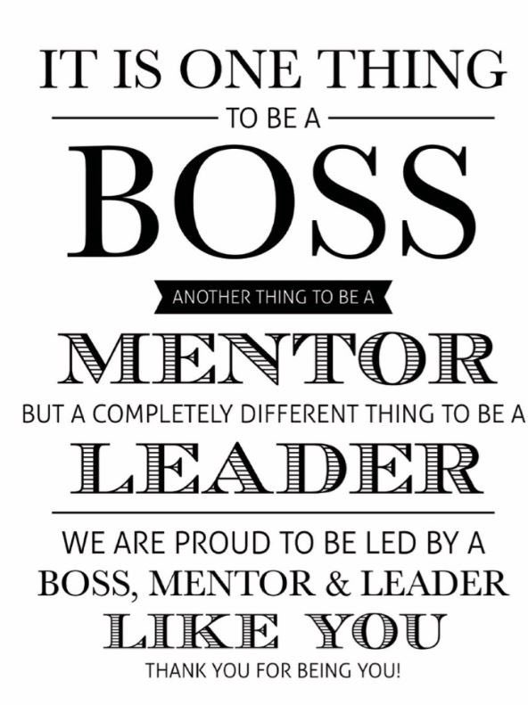BrianaHawks's tweet photo. We sure are blessed to have @AliSmith09 as a leader and mentor! You have the BIGGEST heart, a passion for doing what’s best for kids, and a true leader. Happy Boss’s Day to one of the best! ❤️💙 @MackenzieCarst1 https://t.co/BQsj33E6RI