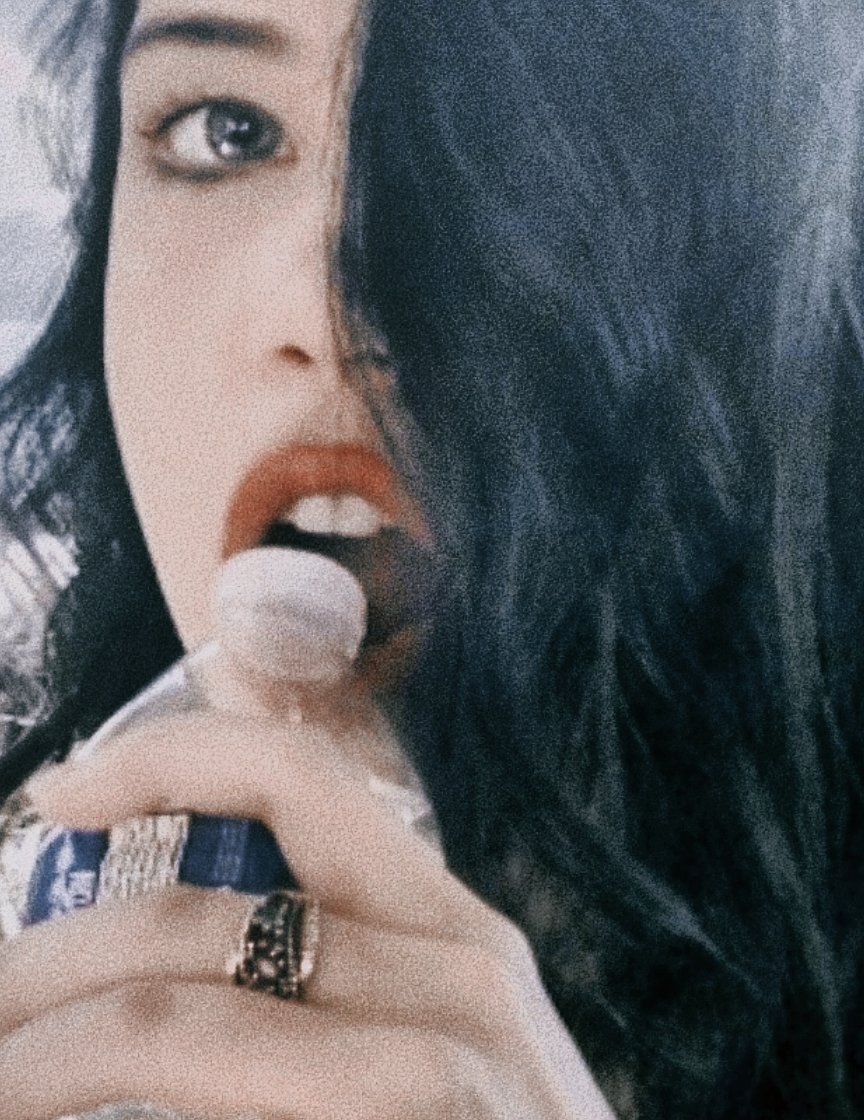 Hello 🥰 
Follow my onlyfans page, I'm really friendly 💖
&amp; Drink water - stay healthy 🤓

onlyfans.com/winegret

#bdsmgirl #Russiandoll #RussianWomen #onlyfans #SubscribeNow