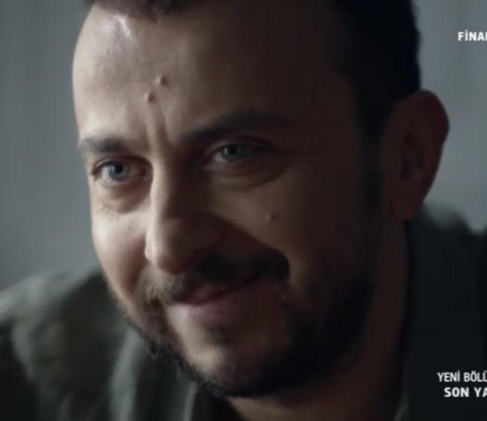 Baba diceksin oğlum baba... sizden daha iyi bir ikili yok 
#sonyaz #selametle