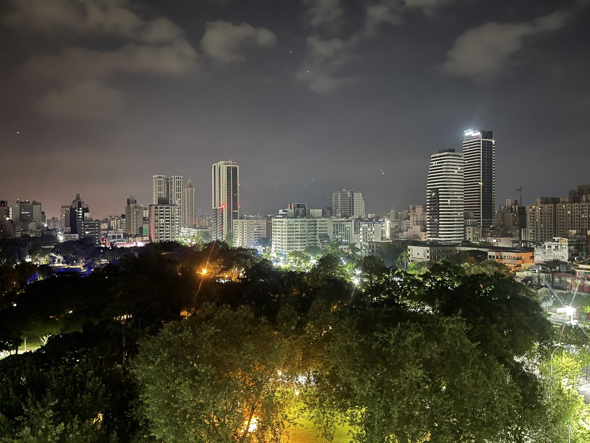 zz9879630's tweet photo. 嗯...景色算還可以的民宿（？ https://t.co/26hTNxnMMX