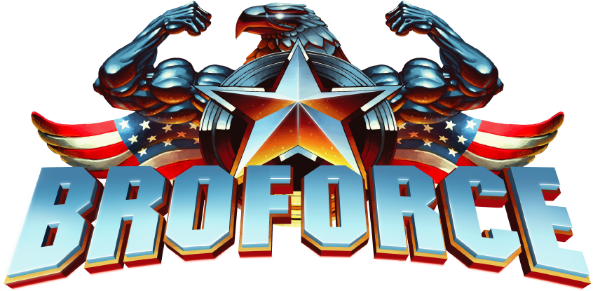 Vanbrohenheim_1's tweet photo. What's up everyone! In about 10 minutes myself, @Spizzo11 and a special guest will be streaming @Broforce on @HelloMSQ Gaming! Join us for some Saturday (night for me, afternoon for them) #gaming!
https://t.co/FKNpWym1ue
#broforce #msqgaming https://t.co/8IHQBD4quZ