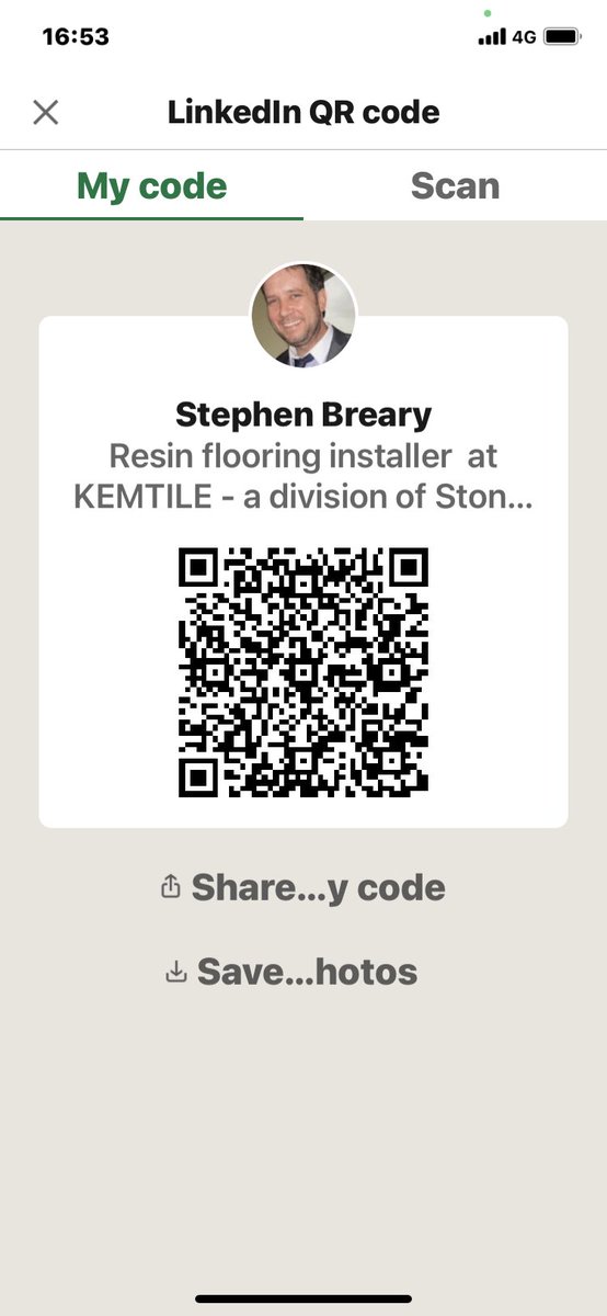 stephen_breary's tweet photo. https://t.co/EVWosGRG8e