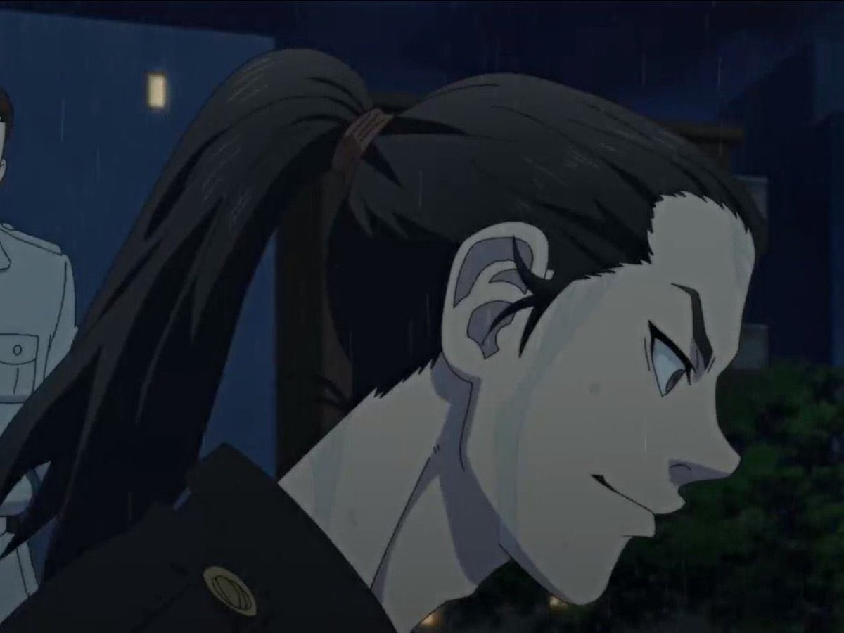 Кэйске баджи. Баджи токийские мстители. Баджи кейске токийские мстители. Баджи токийские мстители. Keisuke токийские мстители.