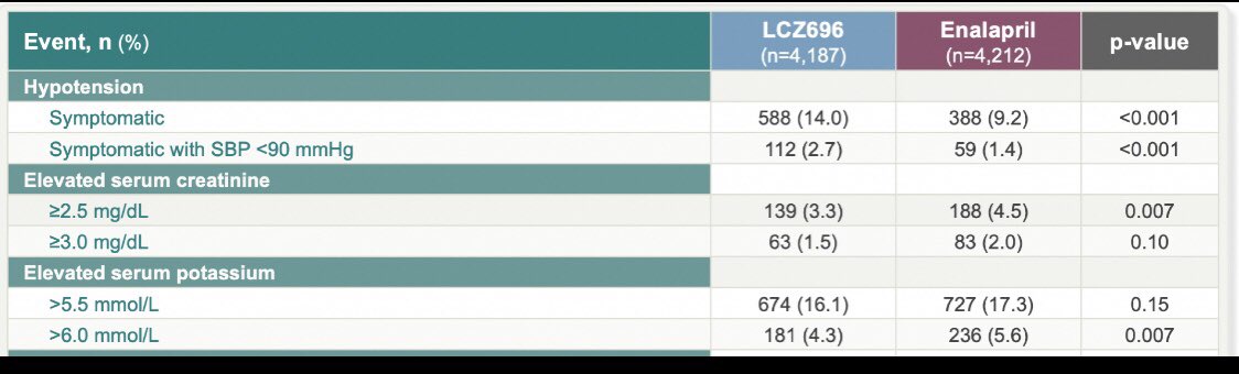 Mosaad Alhussein tweet media