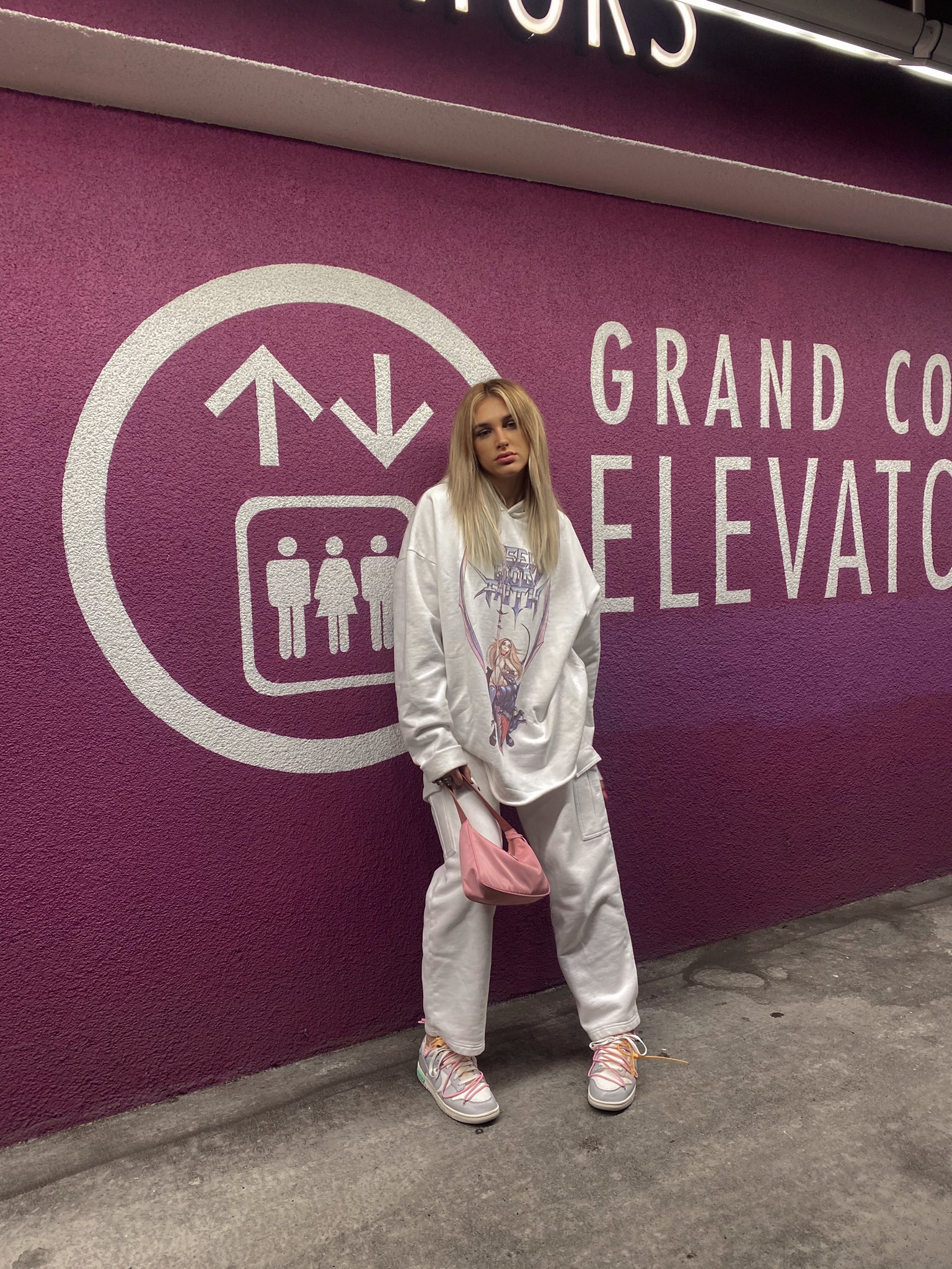 Unseen Madi Ruve Photos: The Leak Everyone'S Talking About - q1to4bq