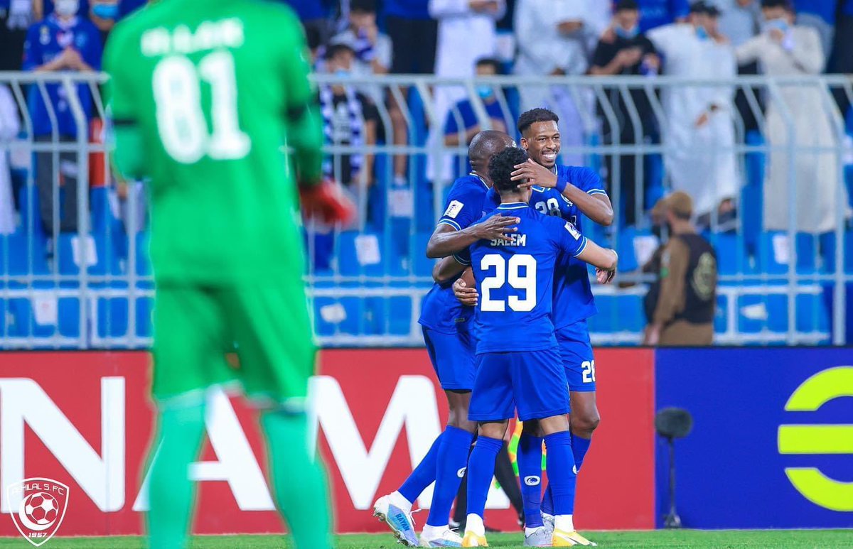 marega91 tweet picture
