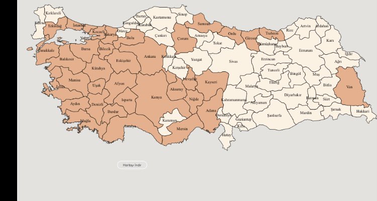 eebrugulerr's tweet photo. @911wazinsidejob https://t.co/j1nkf5MP6n